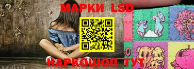 МДПВ Можга