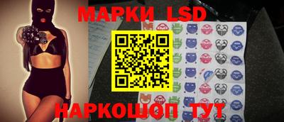 МДПВ Можга
