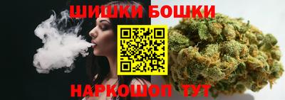 МДПВ Можга
