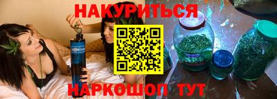 МДПВ Можга