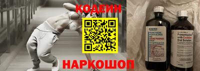 МДПВ Можга