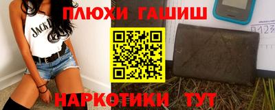 скорость mdpv Можайск